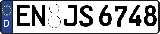 EN-JS6748