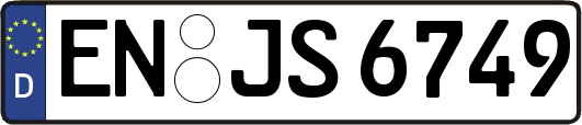 EN-JS6749