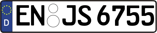 EN-JS6755