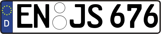 EN-JS676