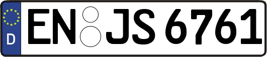 EN-JS6761