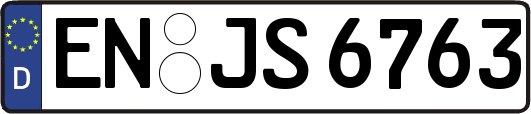 EN-JS6763