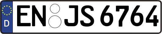 EN-JS6764