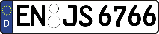 EN-JS6766