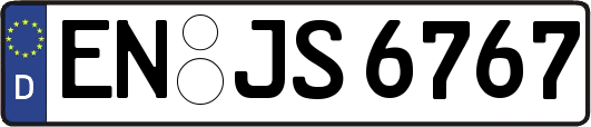 EN-JS6767