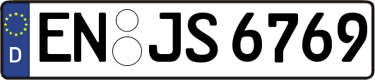 EN-JS6769