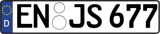 EN-JS677