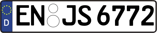 EN-JS6772