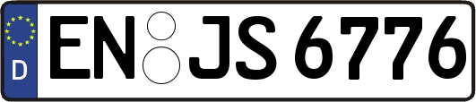 EN-JS6776