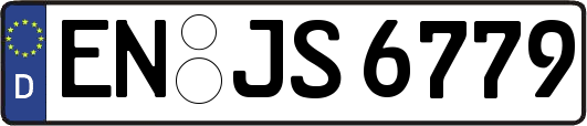 EN-JS6779