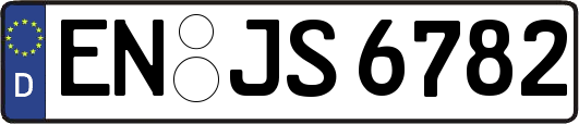 EN-JS6782