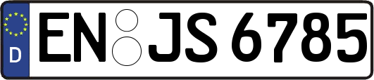 EN-JS6785