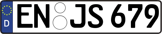 EN-JS679