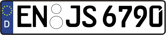 EN-JS6790