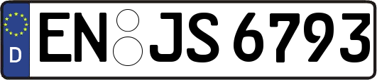 EN-JS6793