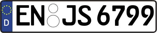 EN-JS6799