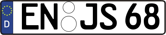 EN-JS68