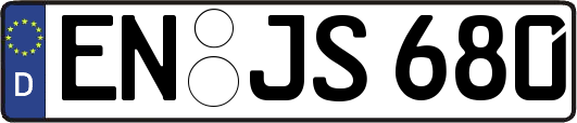 EN-JS680
