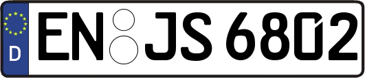 EN-JS6802