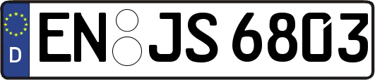 EN-JS6803