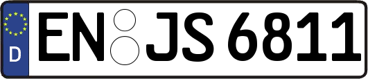 EN-JS6811