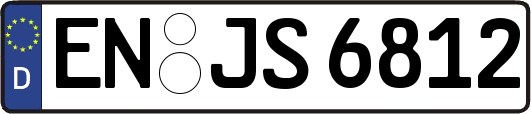 EN-JS6812