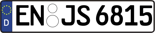 EN-JS6815