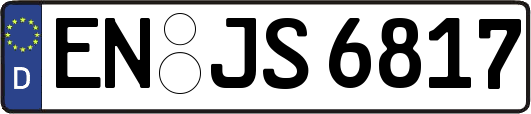EN-JS6817