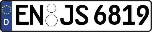 EN-JS6819