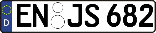 EN-JS682