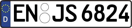 EN-JS6824