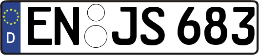 EN-JS683