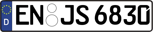 EN-JS6830