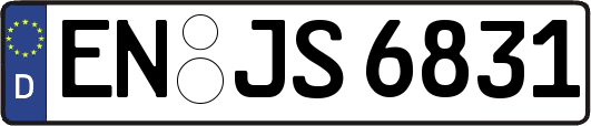 EN-JS6831