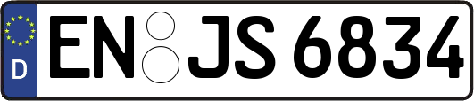 EN-JS6834