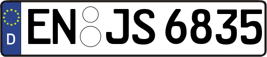 EN-JS6835