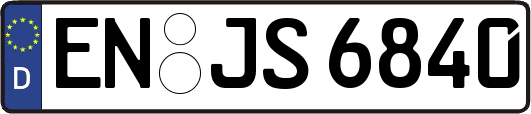 EN-JS6840