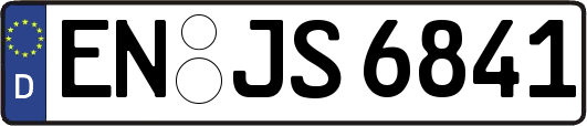 EN-JS6841
