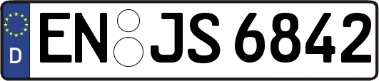 EN-JS6842