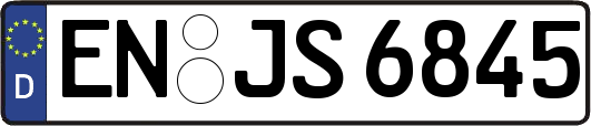 EN-JS6845