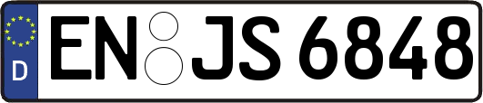 EN-JS6848