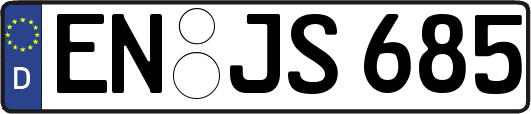 EN-JS685