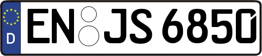 EN-JS6850