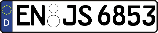 EN-JS6853