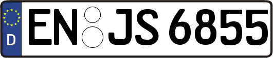 EN-JS6855