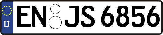 EN-JS6856