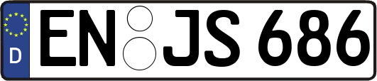EN-JS686