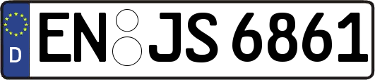 EN-JS6861