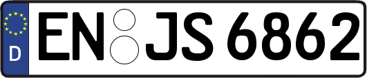 EN-JS6862