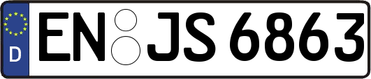 EN-JS6863